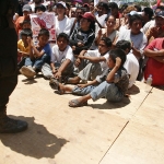 MICHOACAN